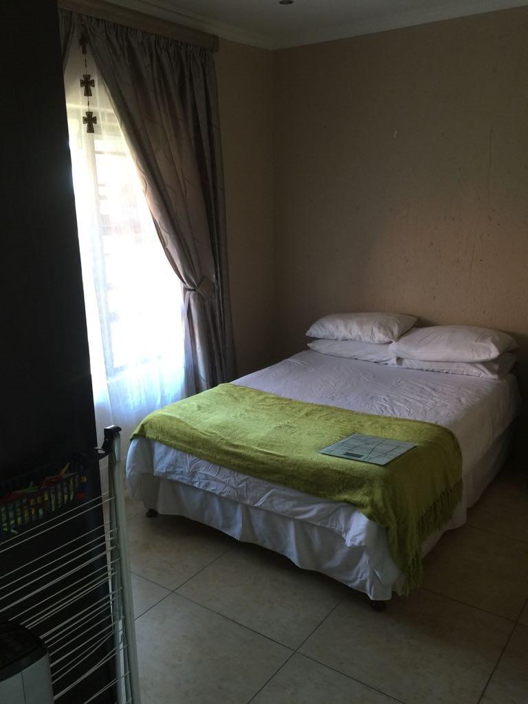 1 Bedroom Property for Sale in Die Bult North West